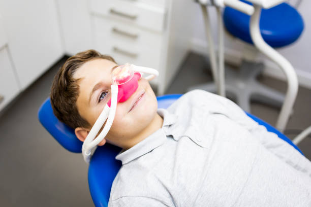 Best Dental Exams and Cleanings  in Heritage Village, CT